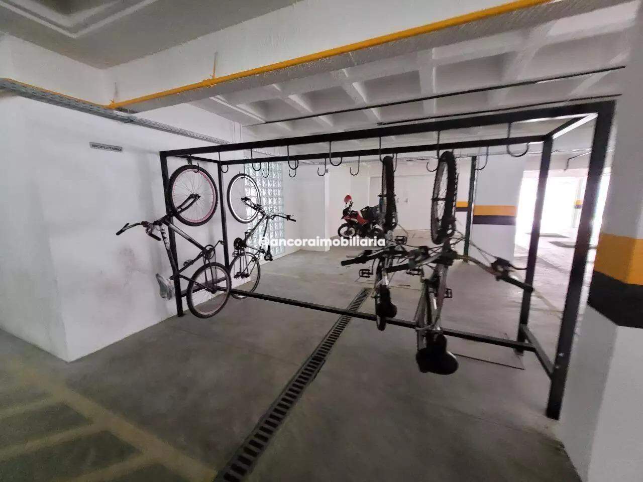 Apartamento para aluguel no Madalena: 