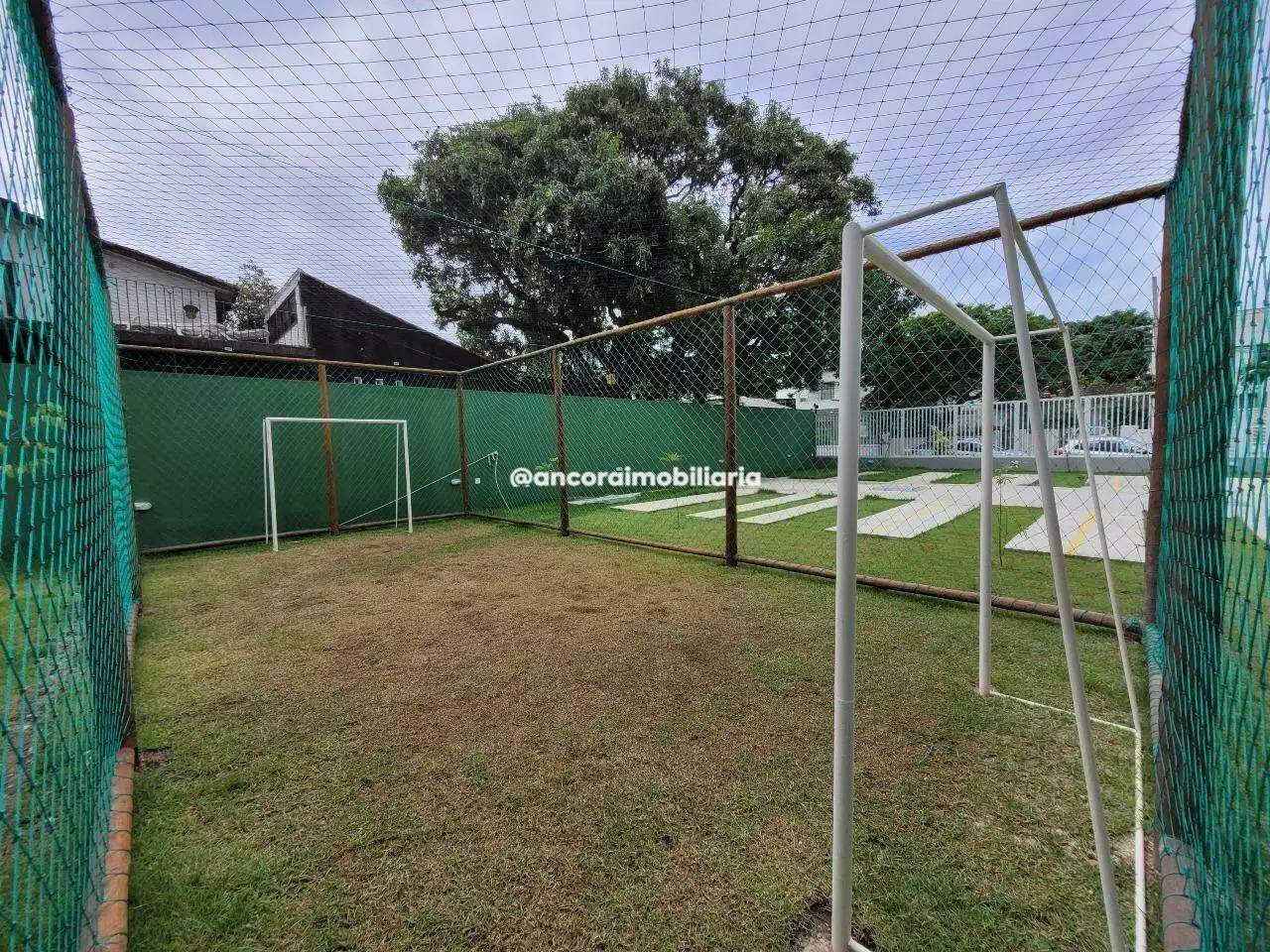 Apartamento para aluguel no Madalena: 