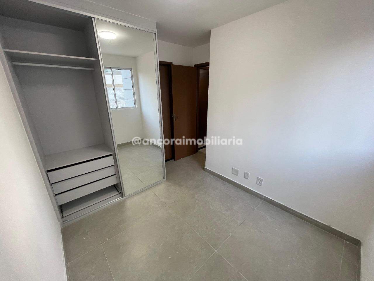 Apartamento para aluguel no Madalena: 