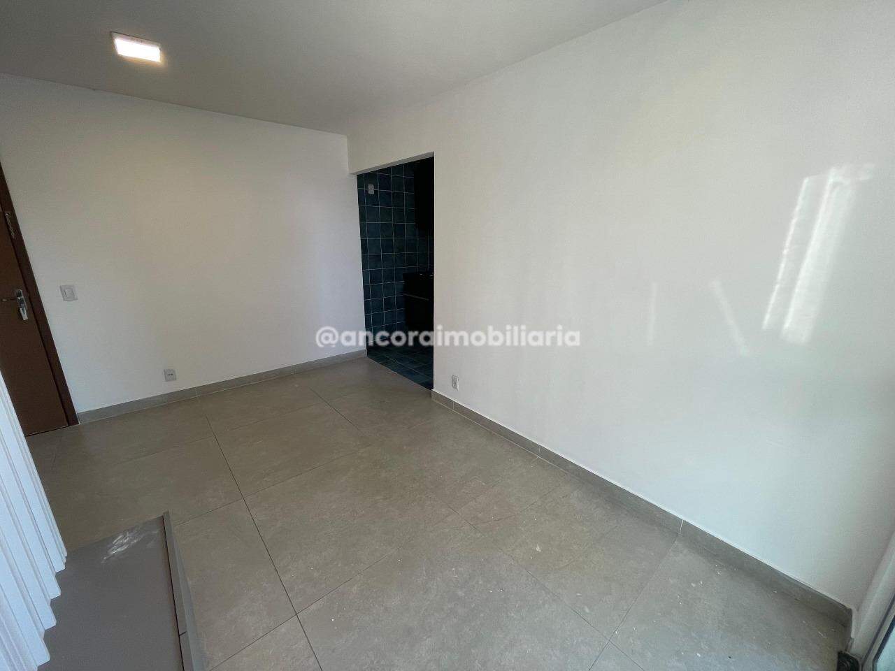 Apartamento para aluguel no Madalena: 