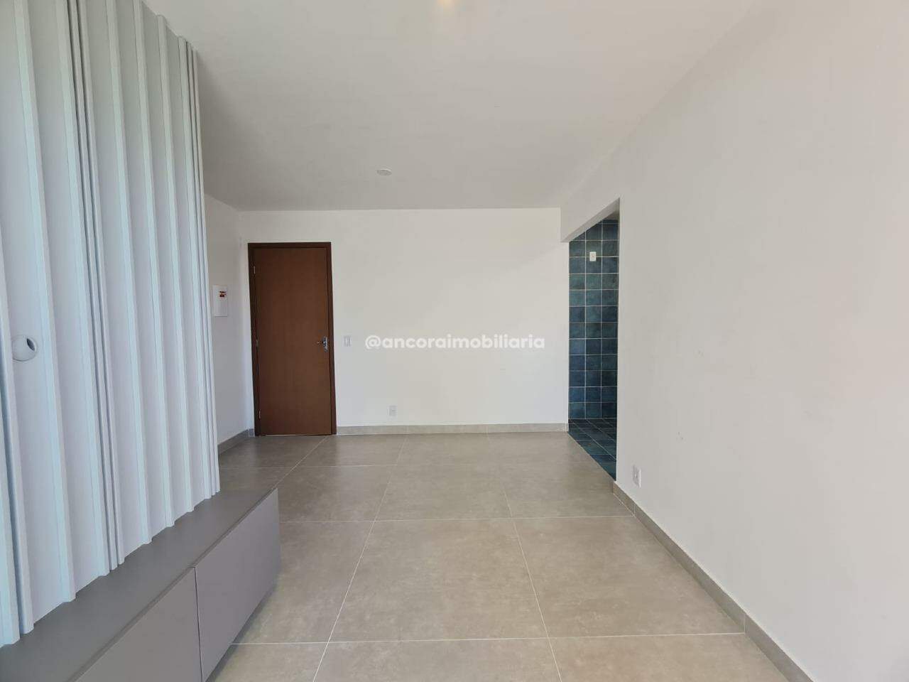Apartamento para aluguel no Madalena: 