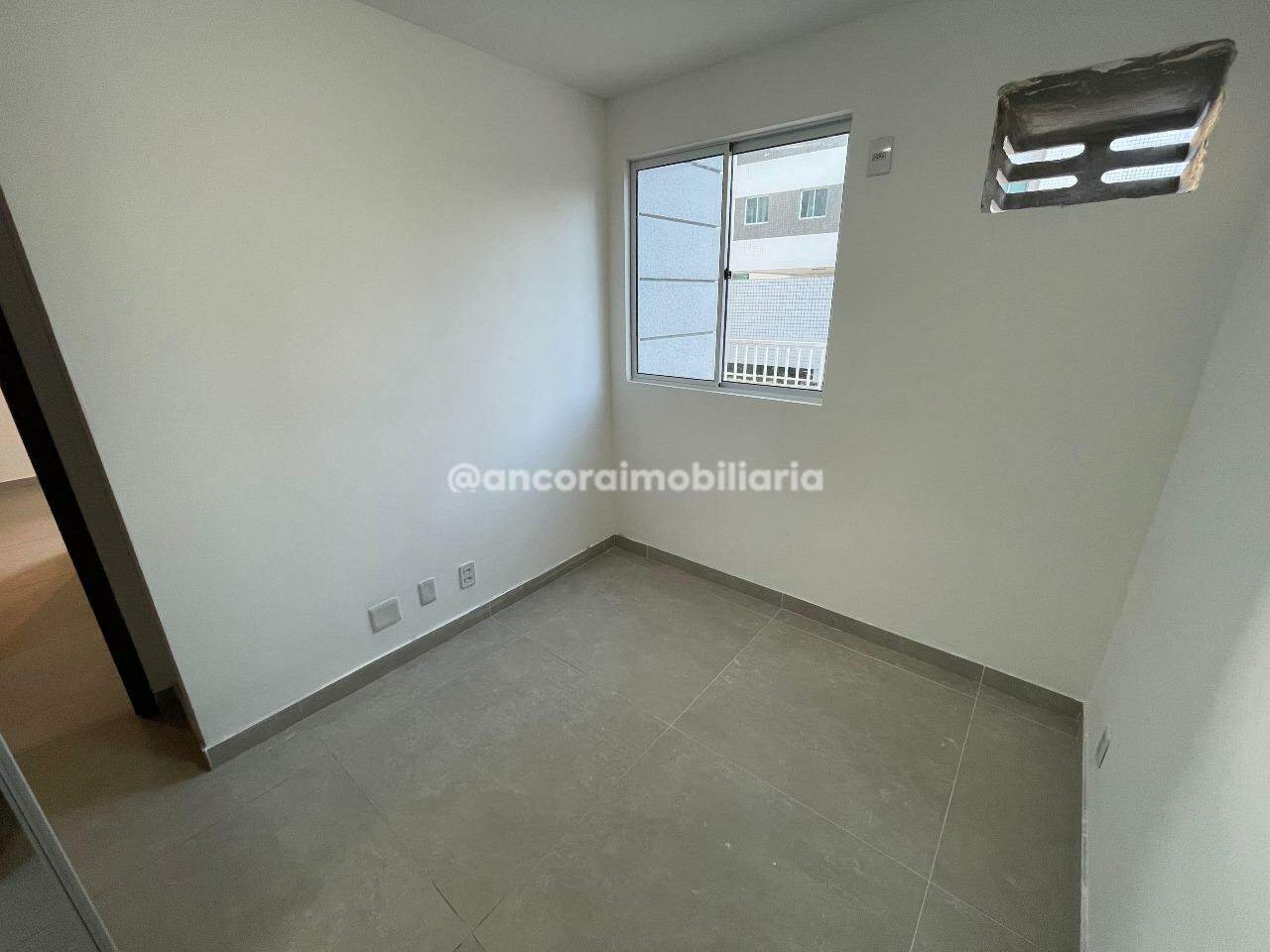 Apartamento para aluguel no Madalena: 