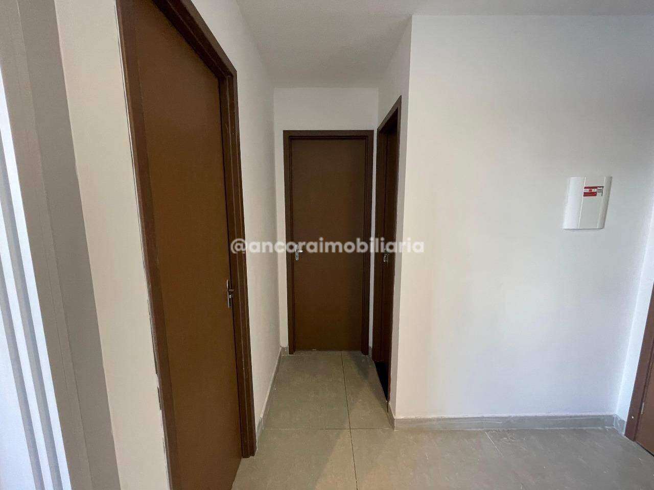 Apartamento para aluguel no Madalena: 