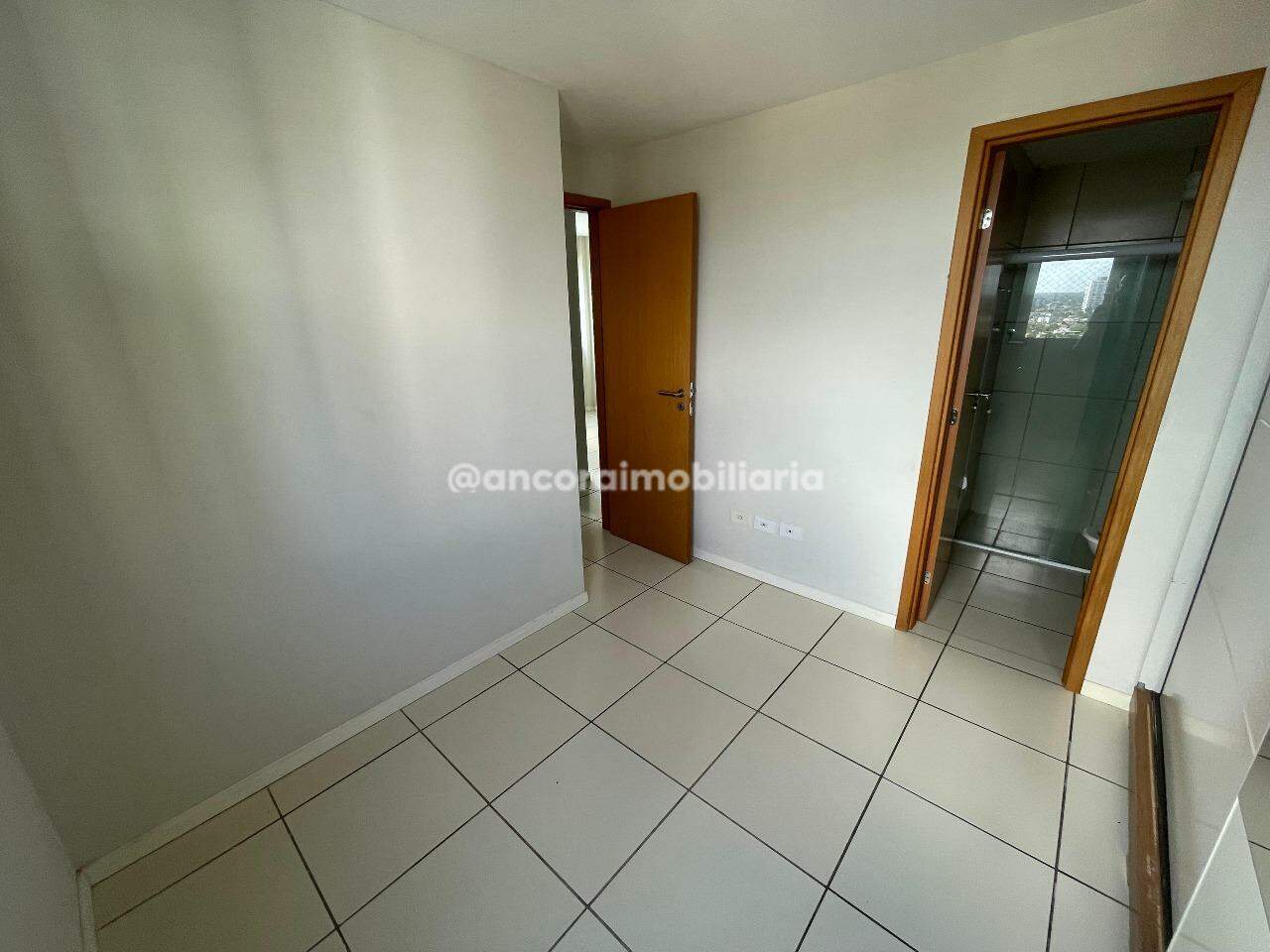 Apartamento para aluguel no Torre: