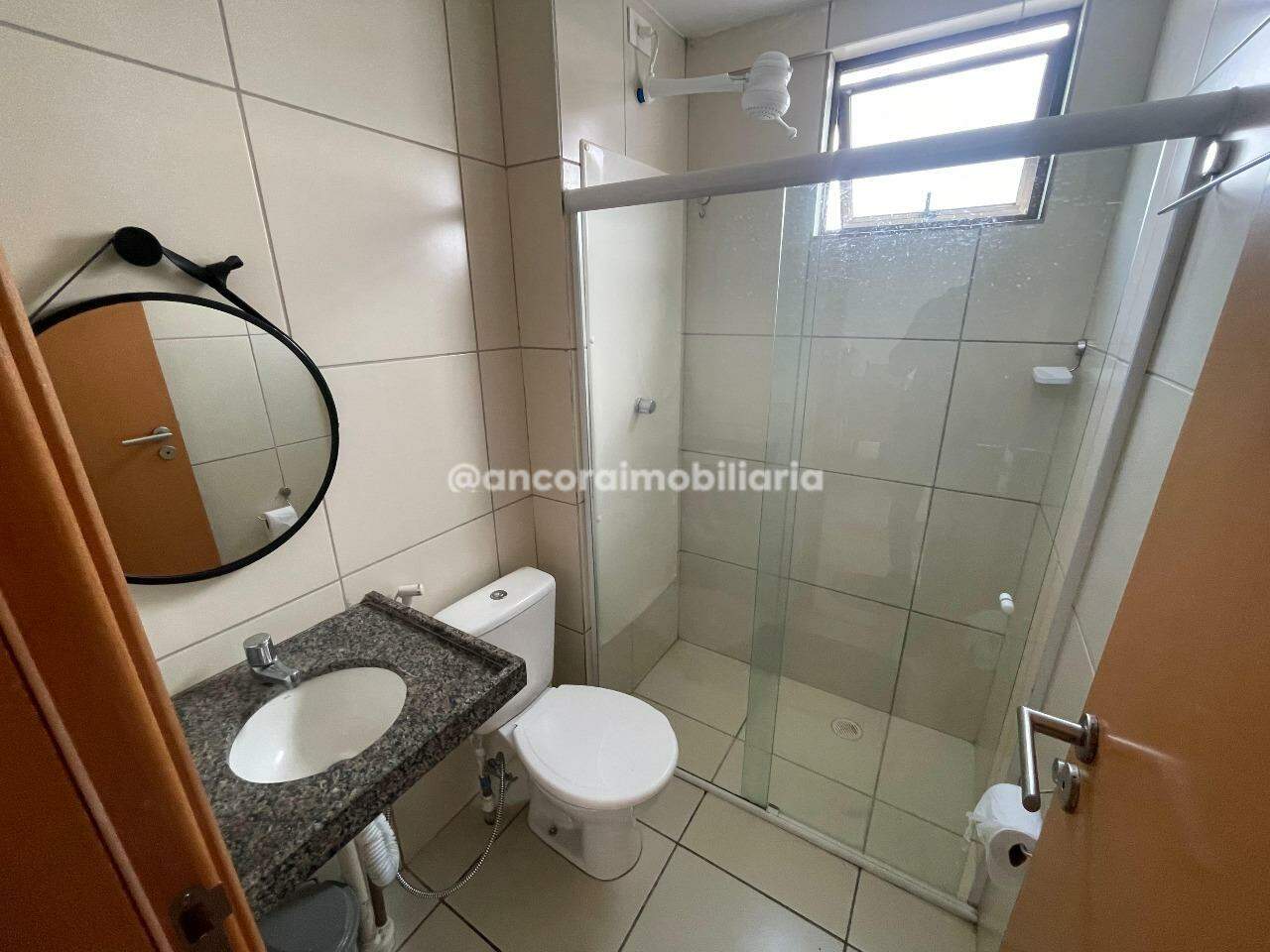 Apartamento para aluguel no Torre: