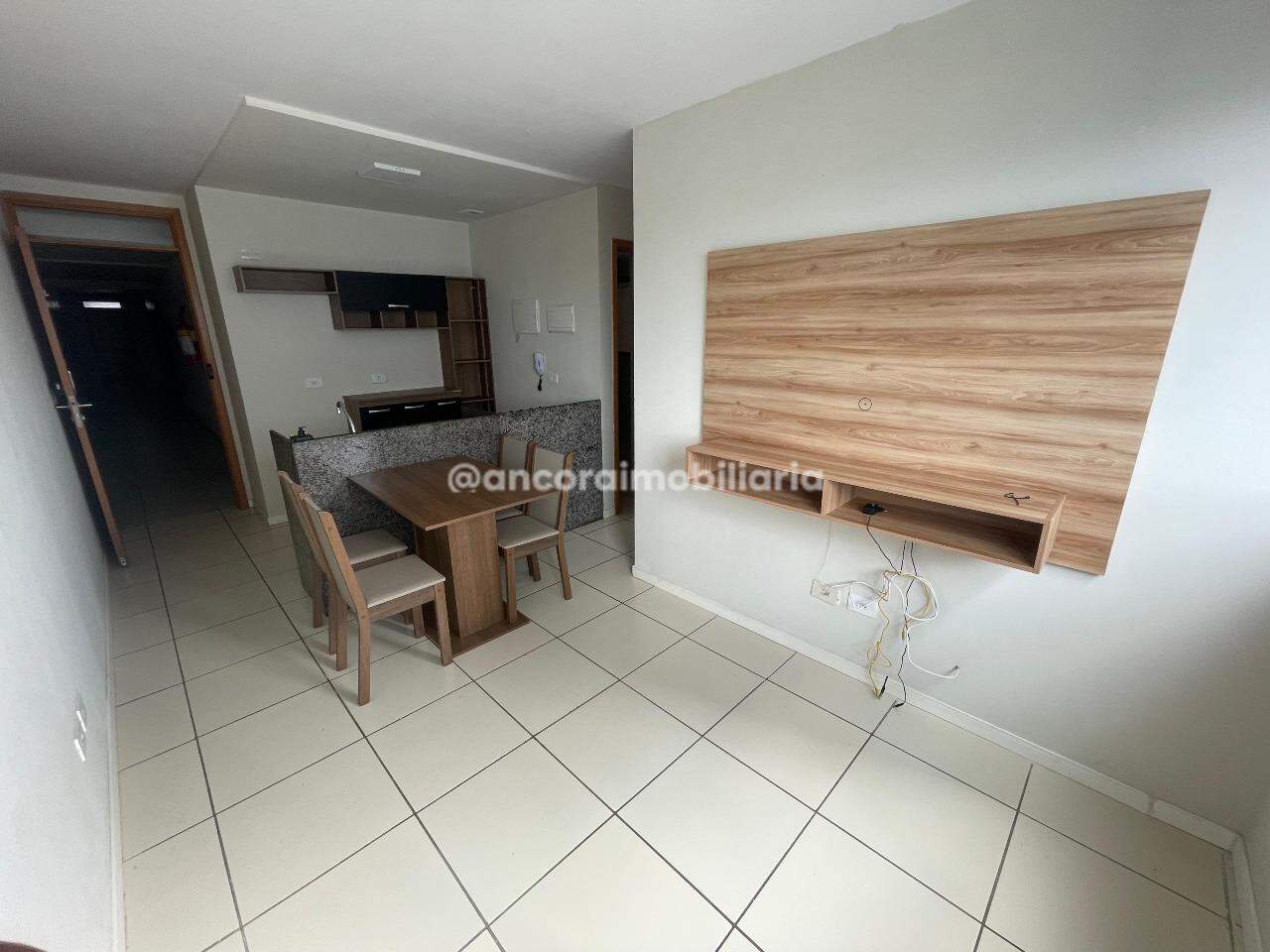 Apartamento para aluguel no Torre: