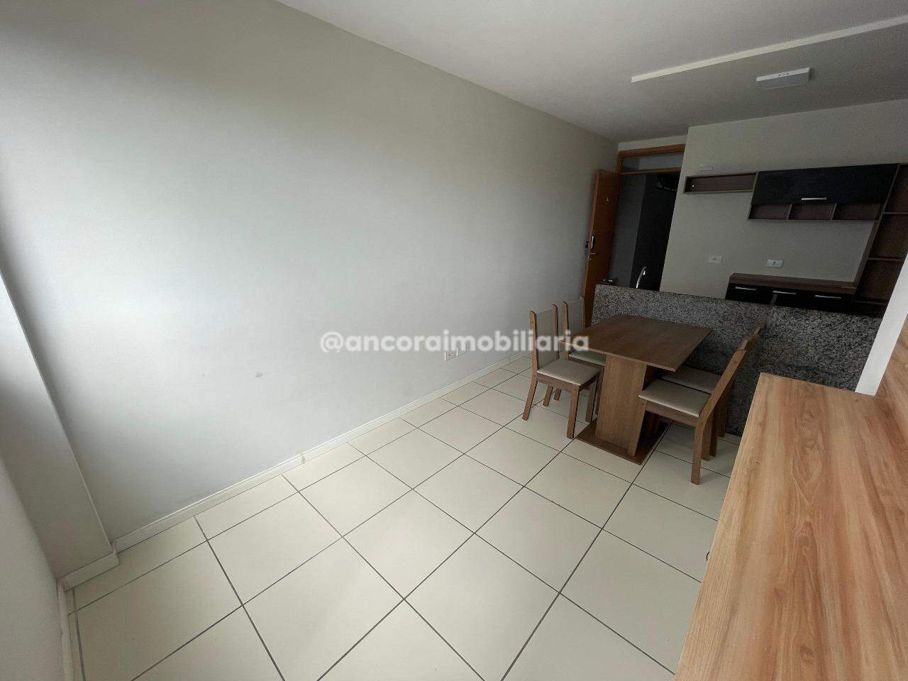 Apartamento para aluguel no Torre: