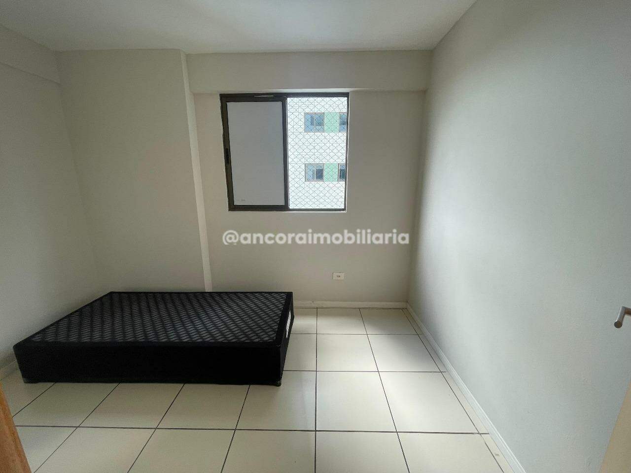 Apartamento para aluguel no Torre: