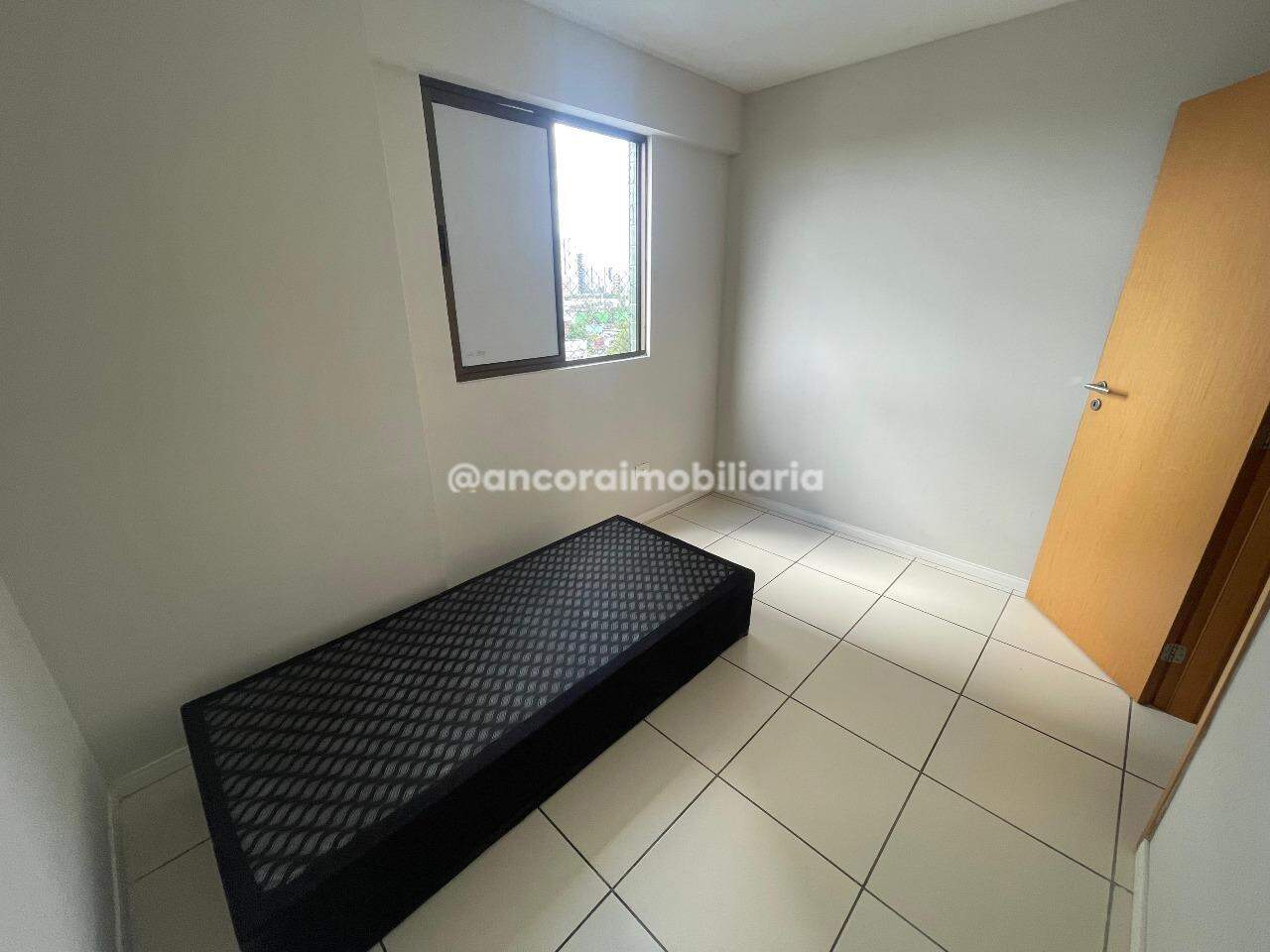 Apartamento para aluguel no Torre: