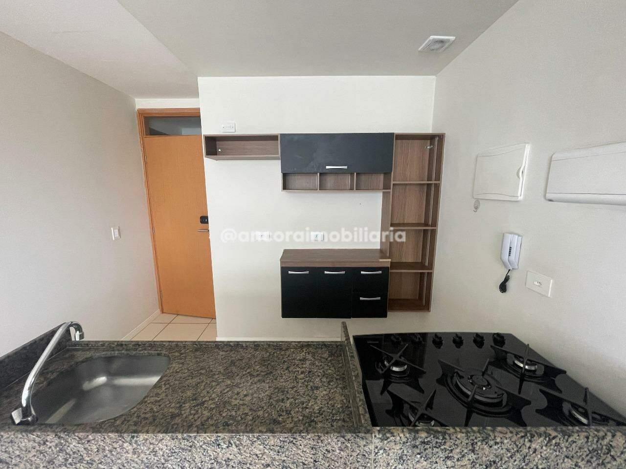 Apartamento para aluguel no Torre: