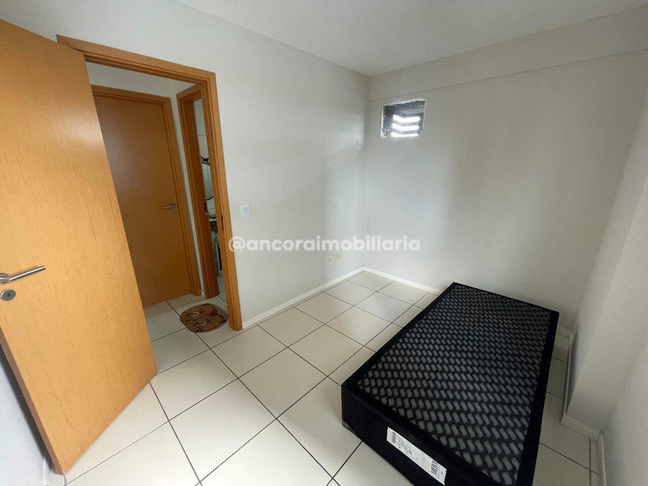 Apartamento para aluguel no Torre: