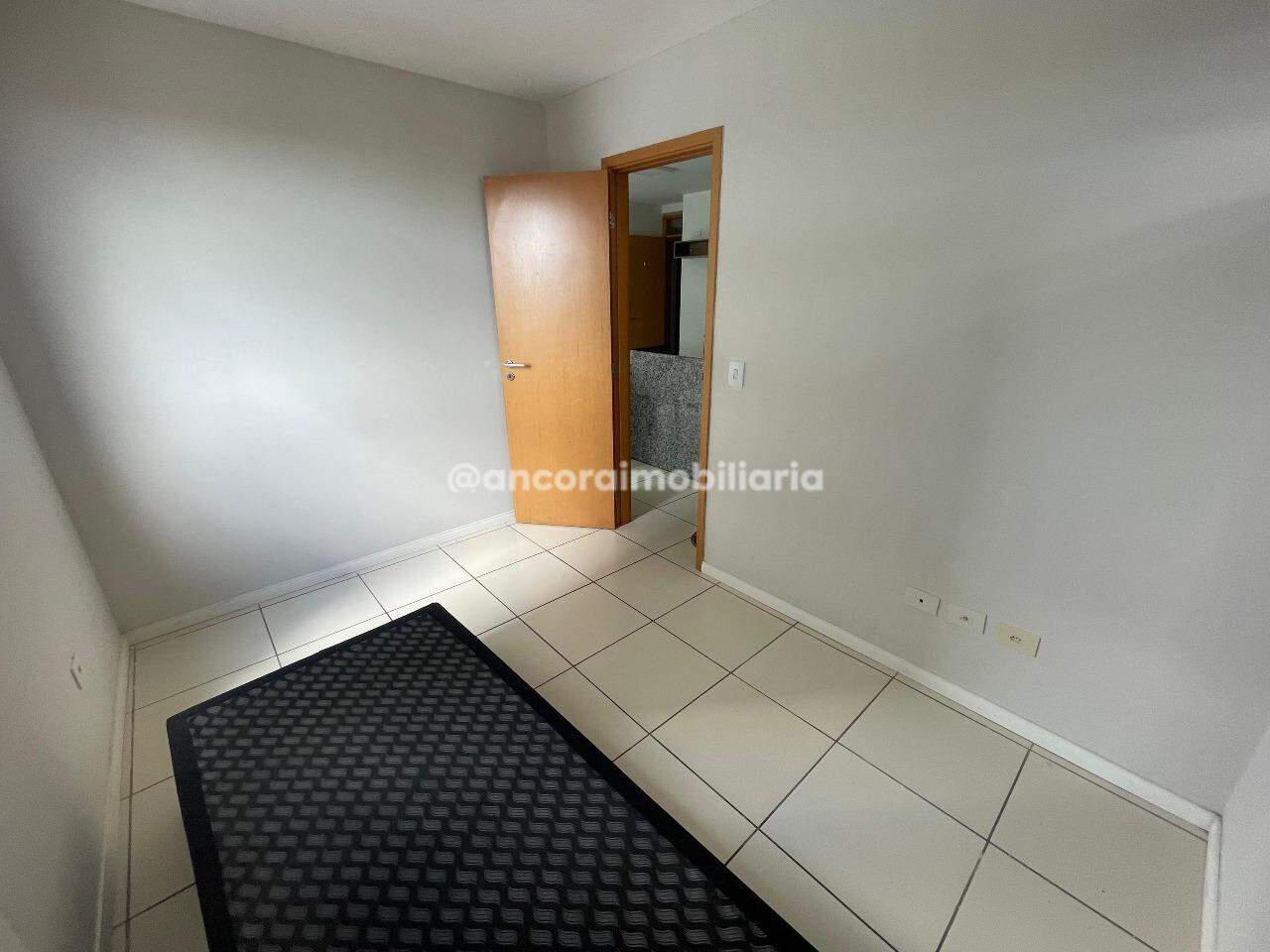 Apartamento para aluguel no Torre: