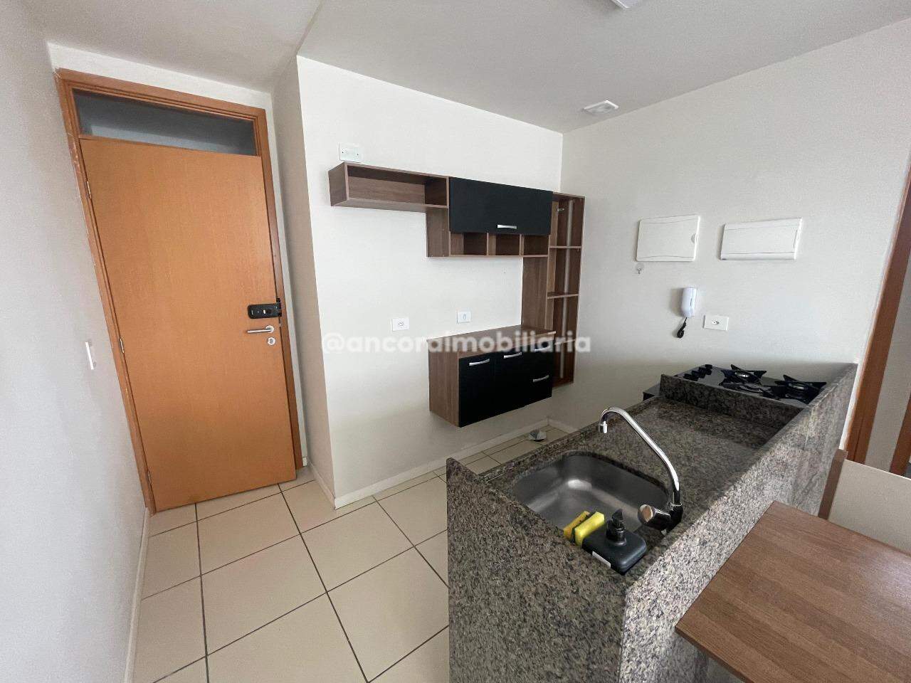 Apartamento para aluguel no Torre: