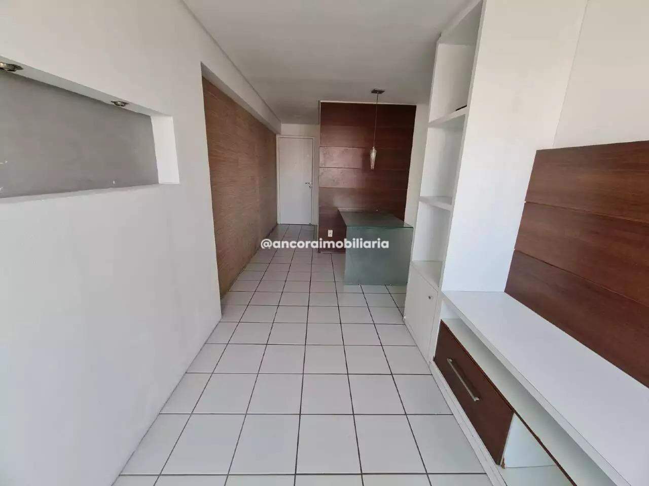 Apartamento à venda no Prado:
