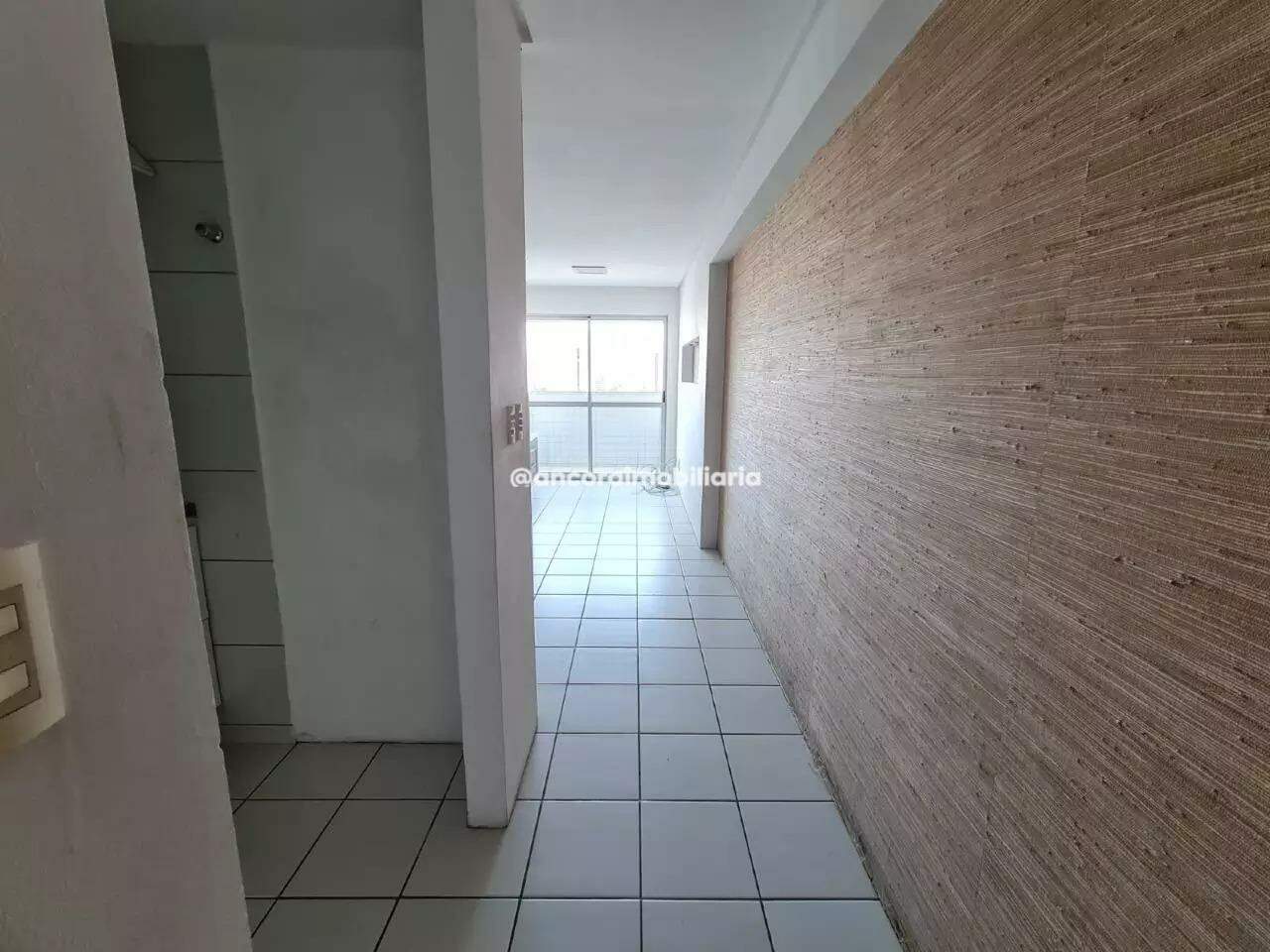 Apartamento à venda no Prado: