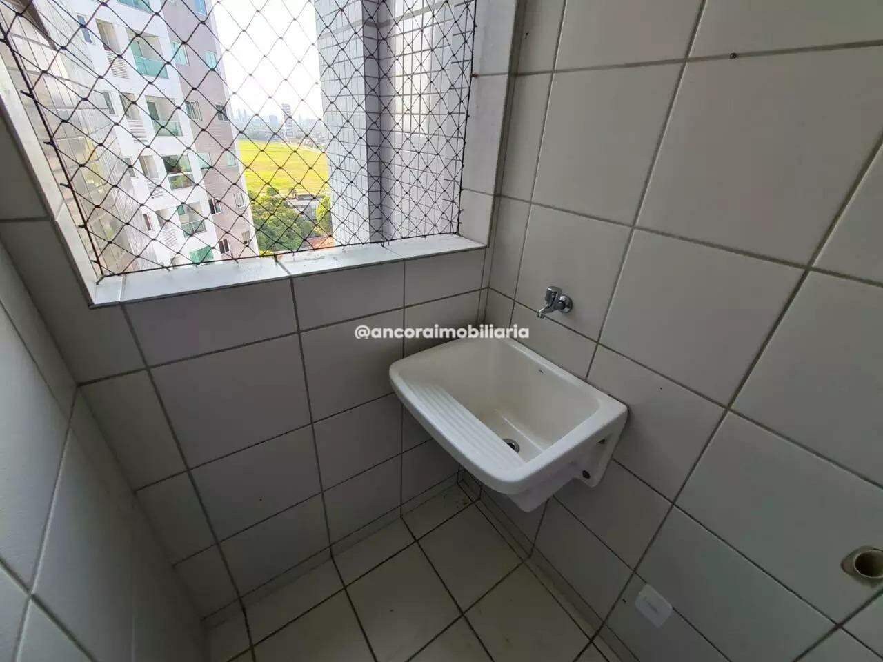 Apartamento à venda no Prado: