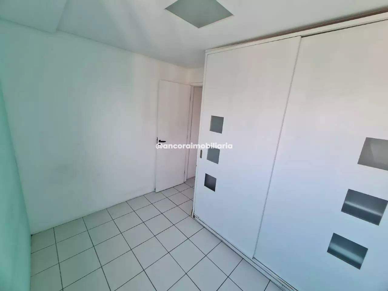 Apartamento à venda no Prado: