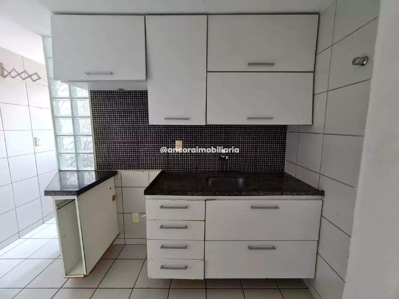 Apartamento à venda no Prado: