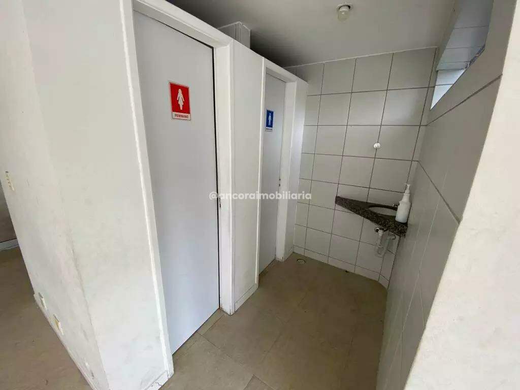 Apartamento à venda no Prado: