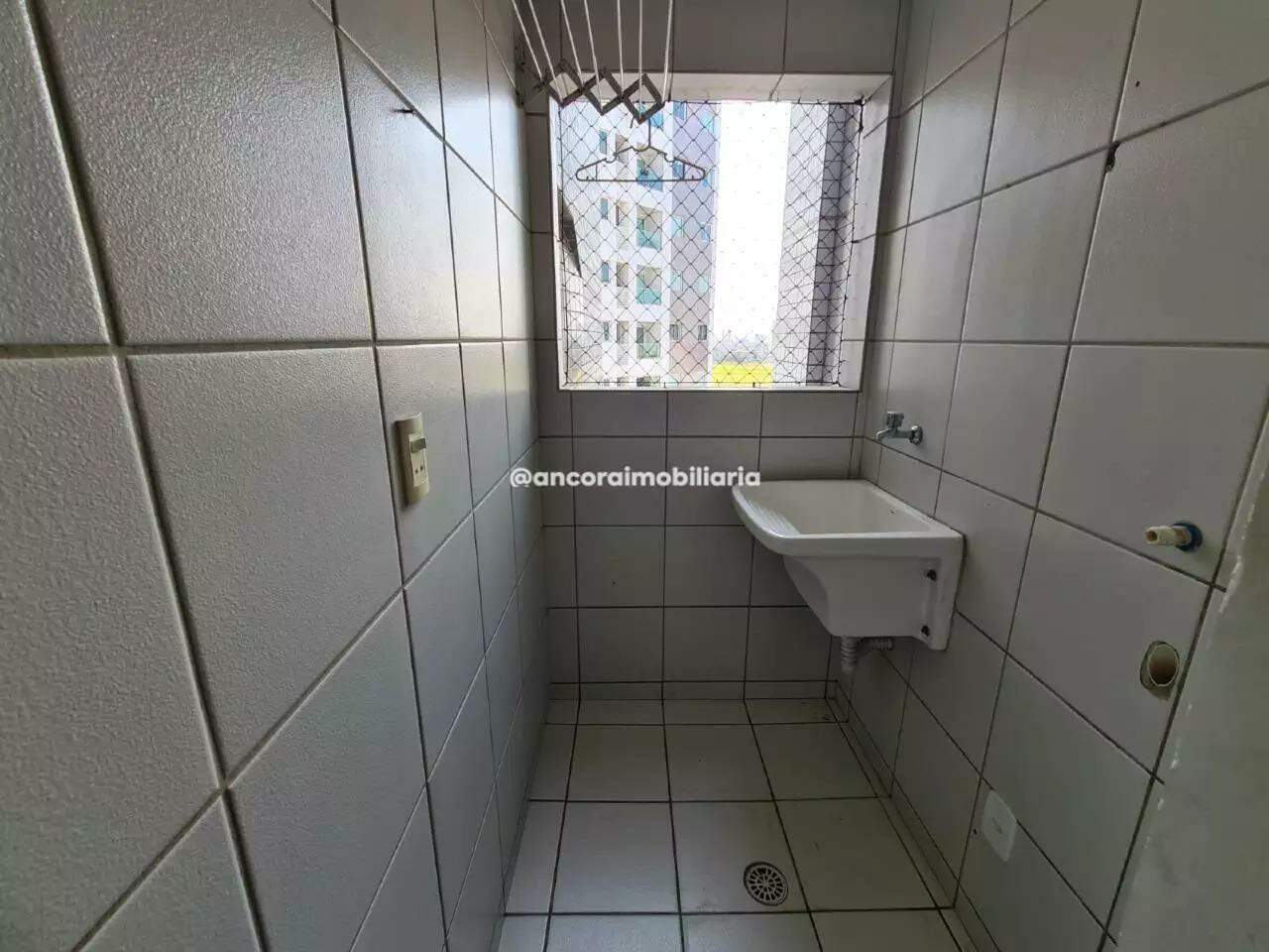 Apartamento à venda no Prado: