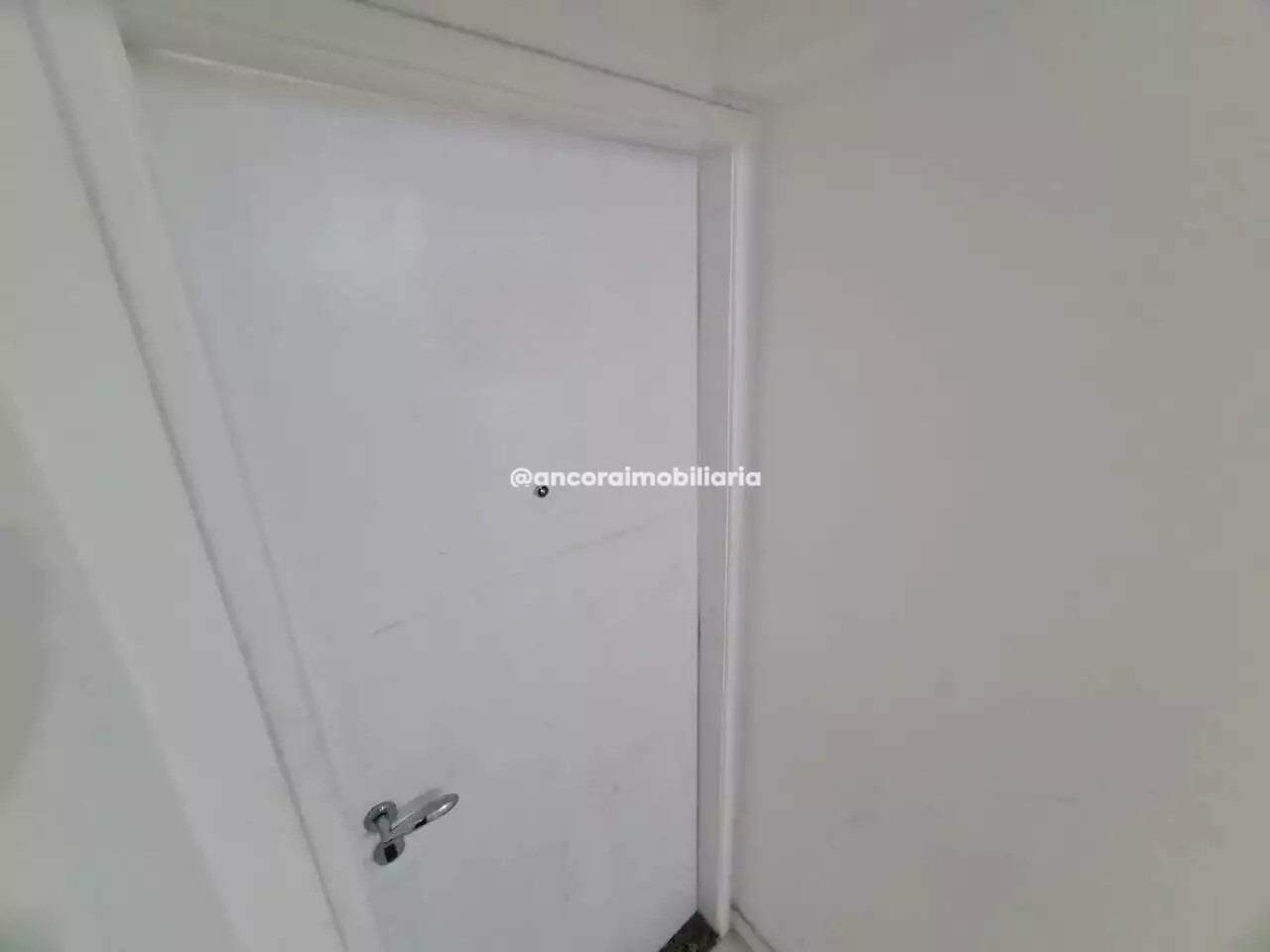 Apartamento à venda no Prado: