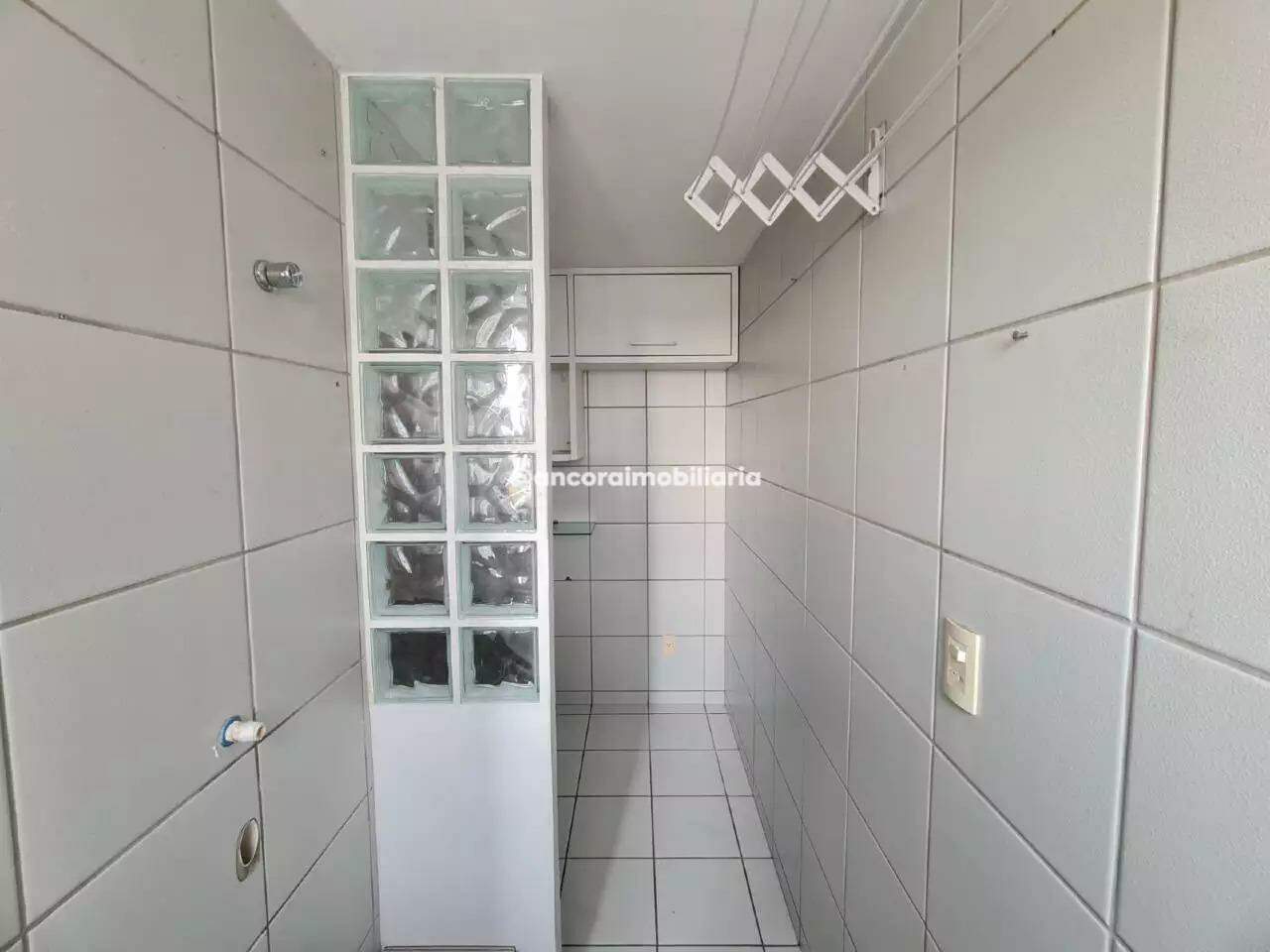 Apartamento à venda no Prado: