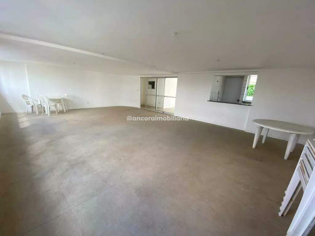 Apartamento à venda no Prado: