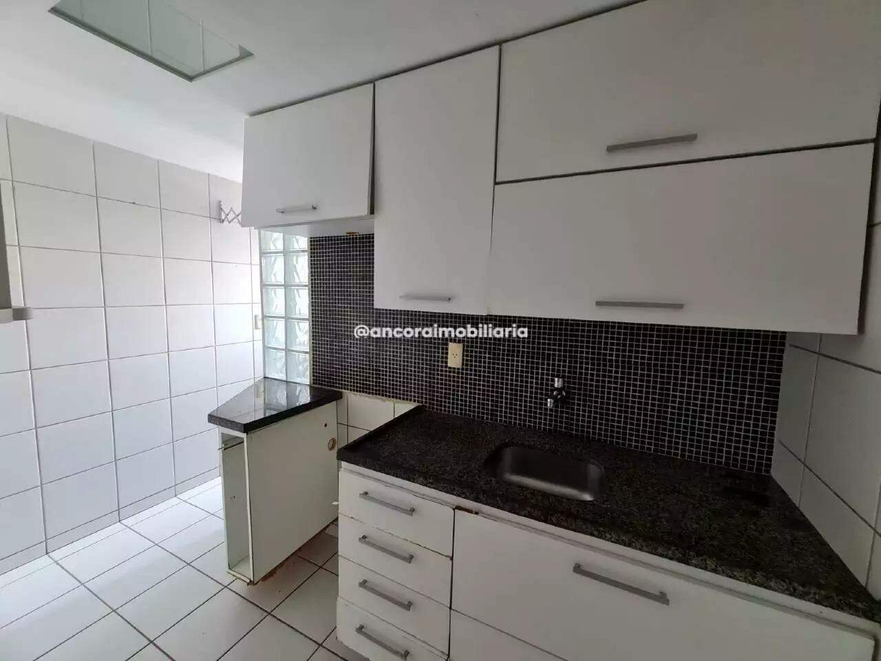 Apartamento à venda no Prado: