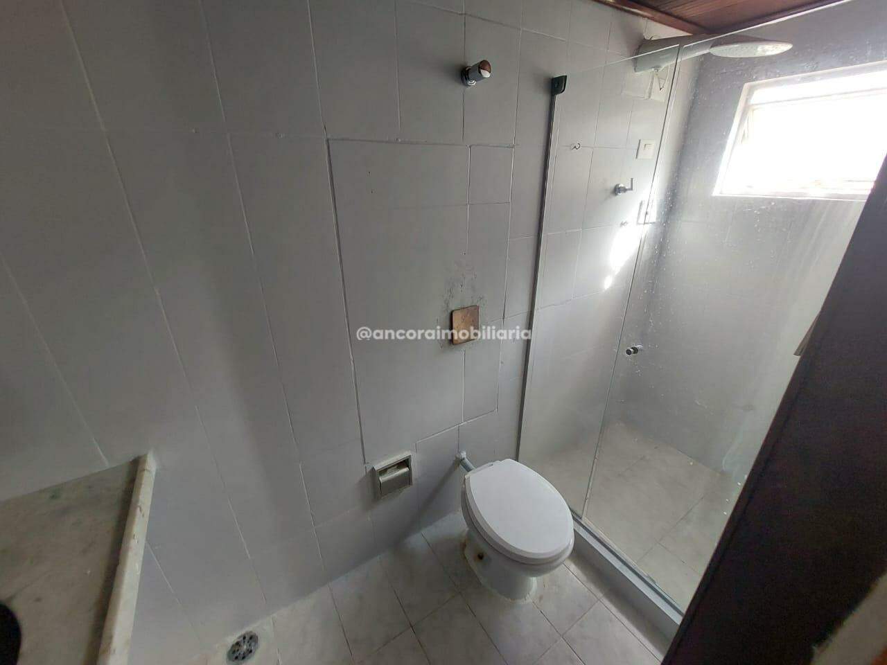 Casa à venda no Cordeiro: