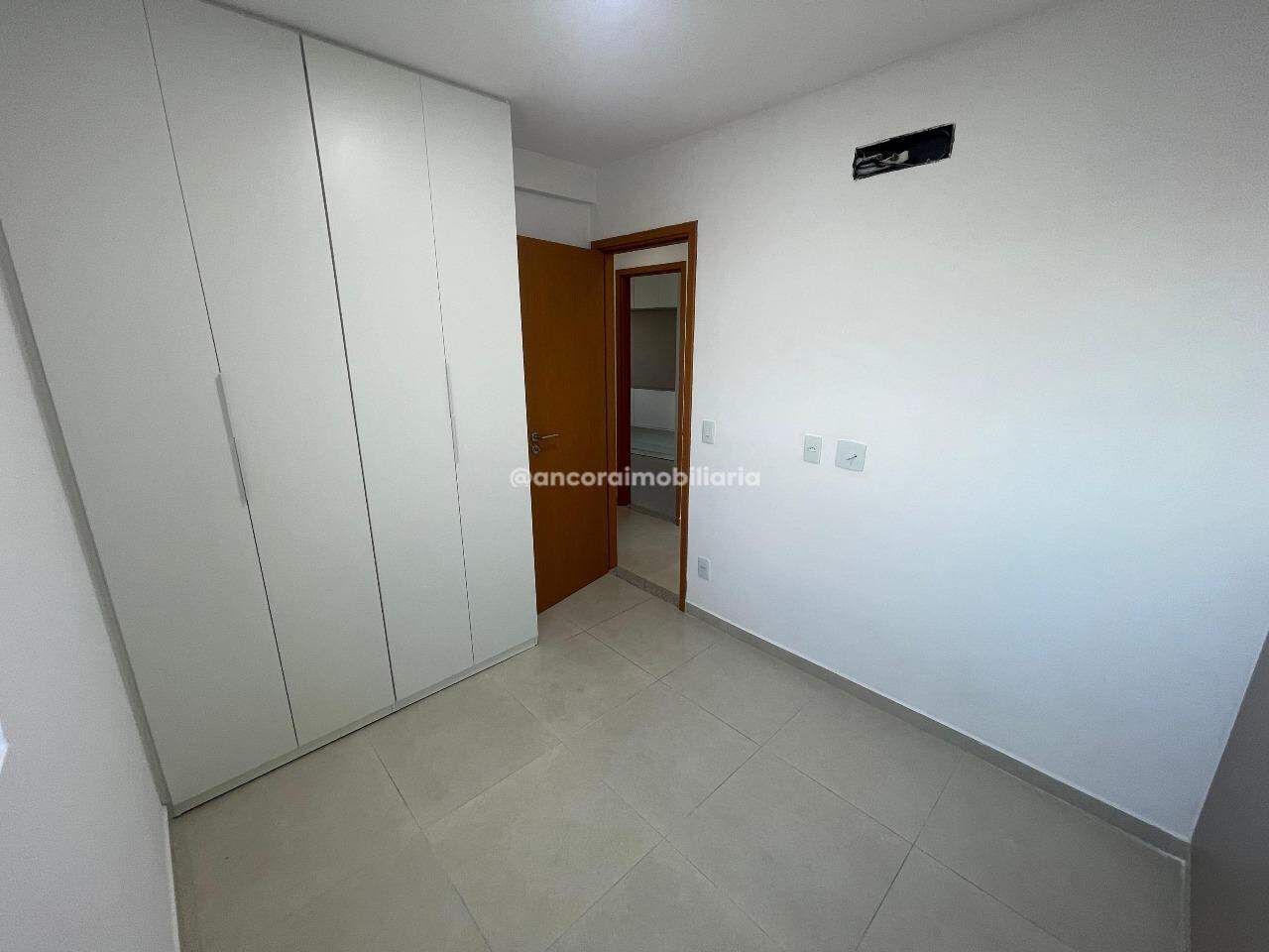 Apartamento para aluguel no Ilha do Retiro: 
