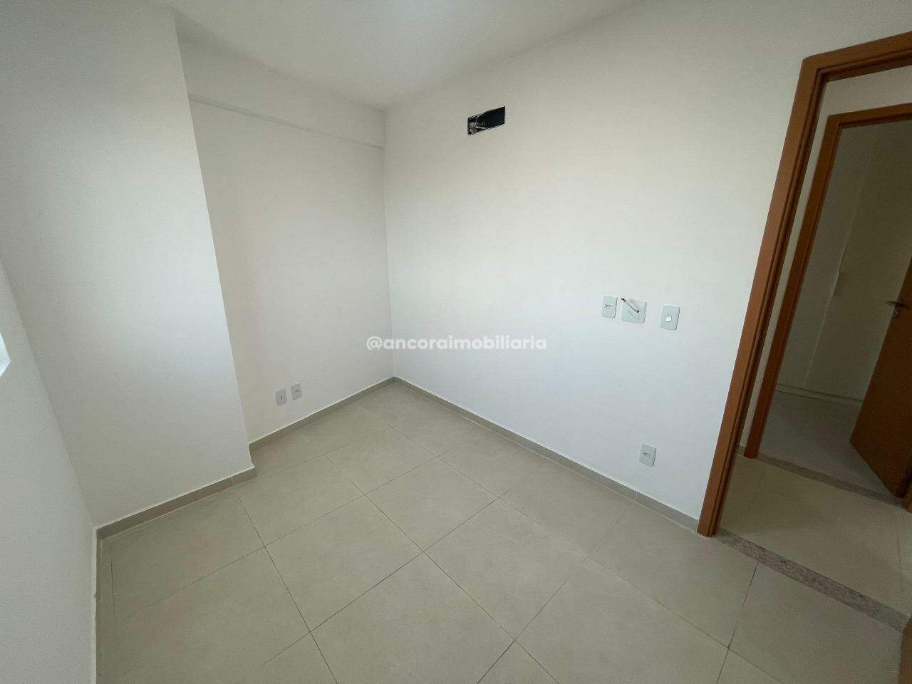 Apartamento para aluguel no Ilha do Retiro: 