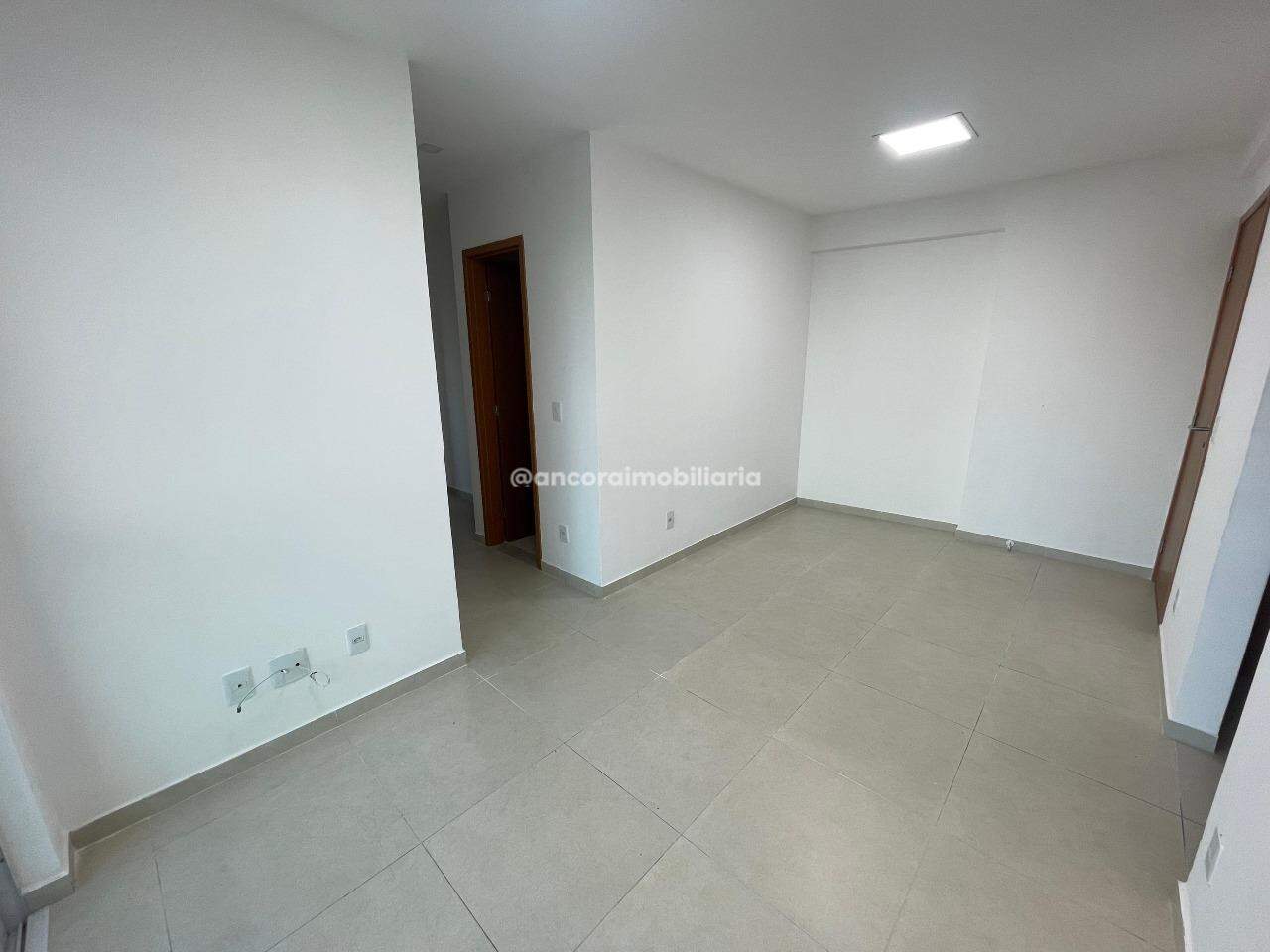 Apartamento para aluguel no Ilha do Retiro: 