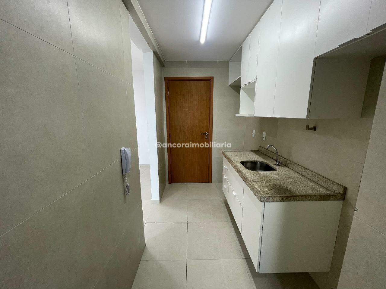 Apartamento para aluguel no Ilha do Retiro: 