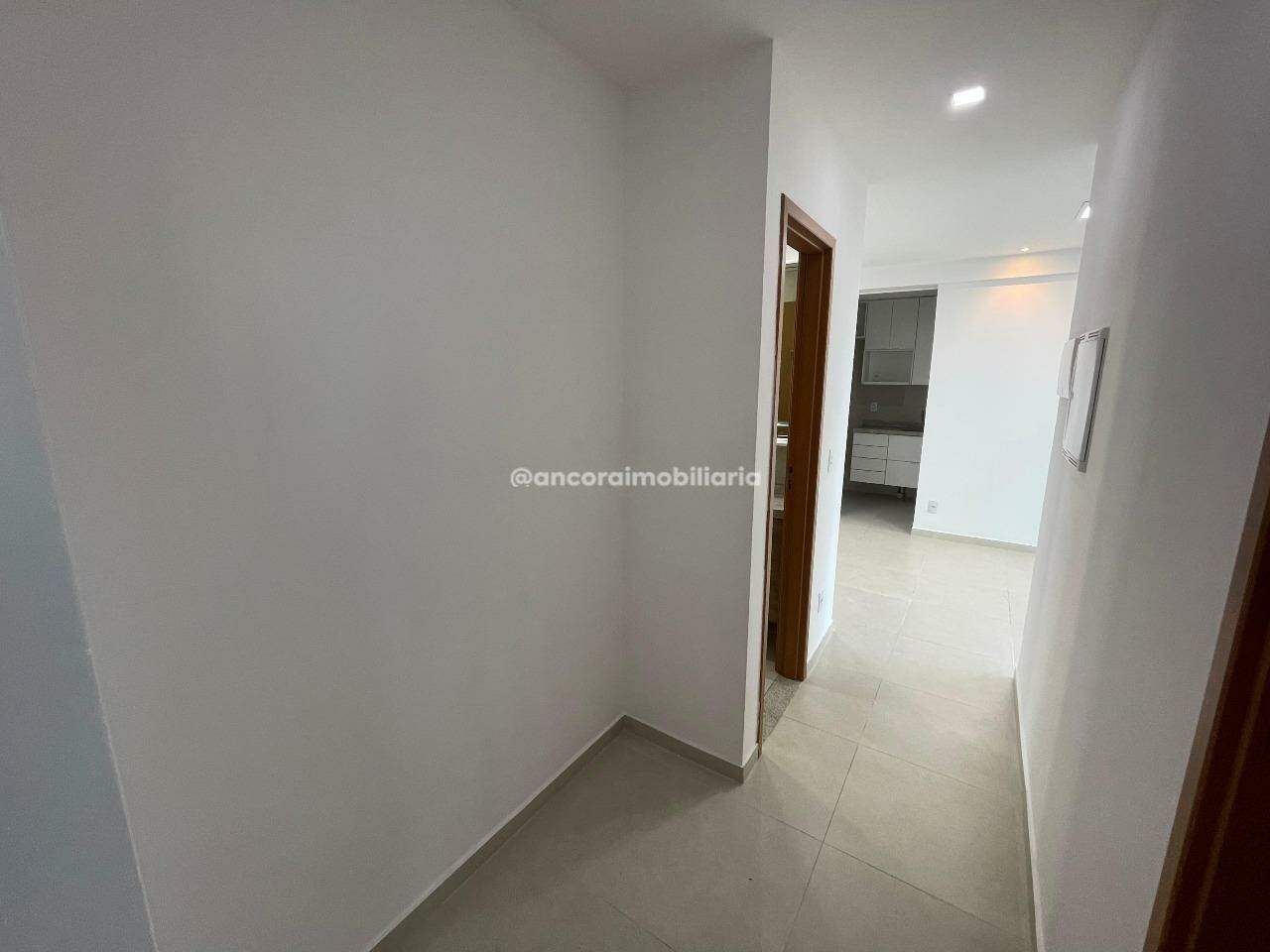 Apartamento para aluguel no Ilha do Retiro: 