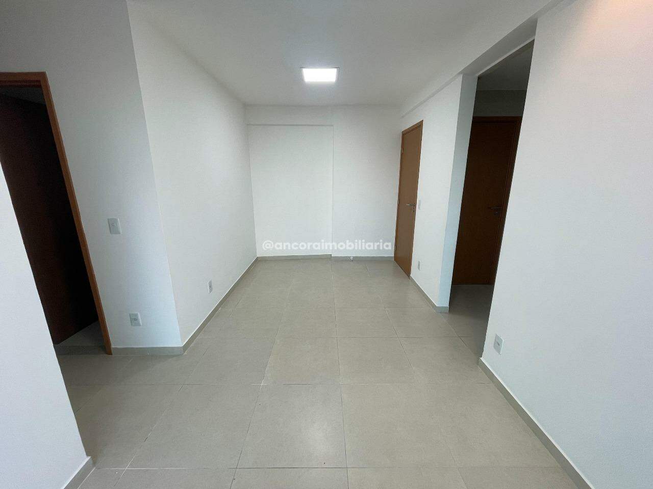 Apartamento para aluguel no Ilha do Retiro: 