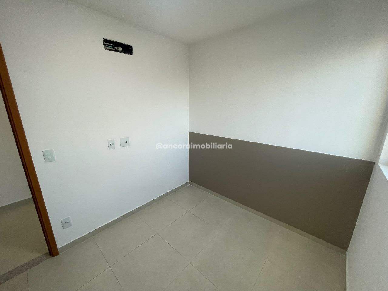 Apartamento para aluguel no Ilha do Retiro: 