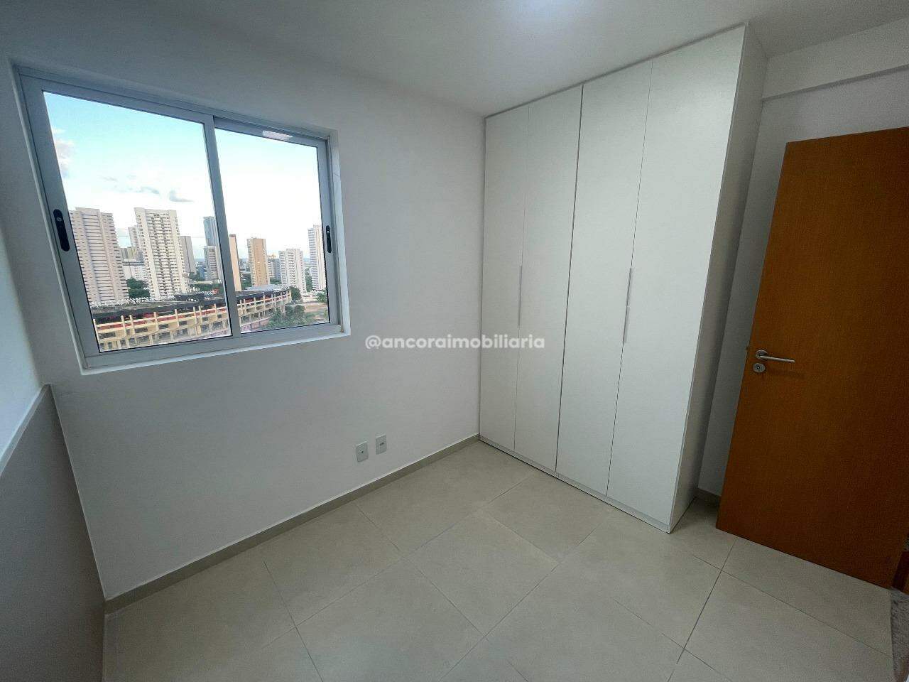 Apartamento para aluguel no Ilha do Retiro: 