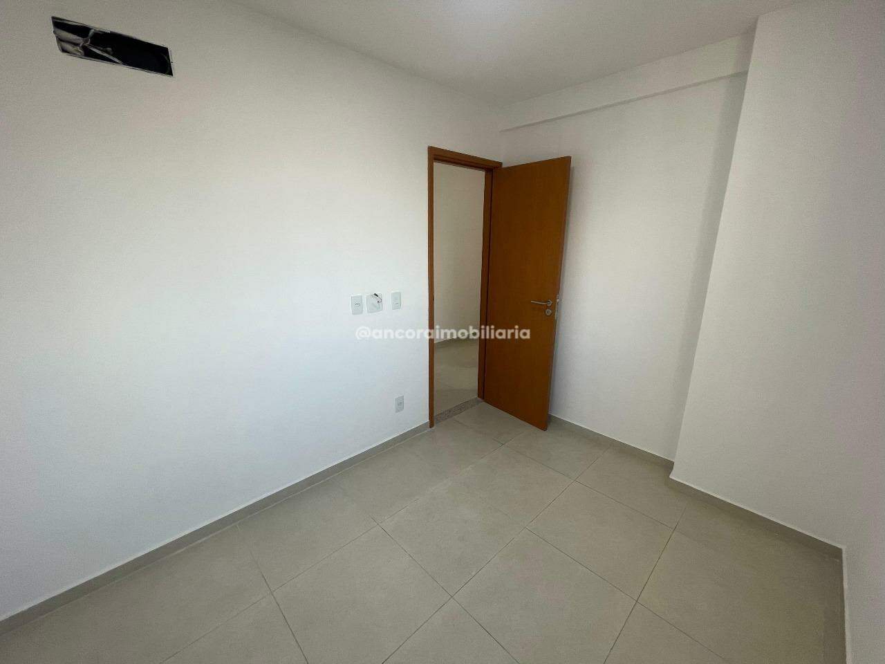 Apartamento para aluguel no Ilha do Retiro: 