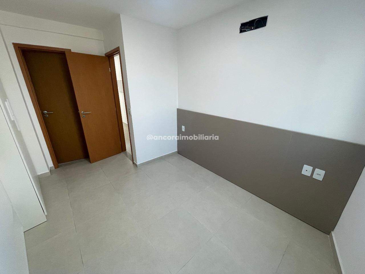 Apartamento para aluguel no Ilha do Retiro: 