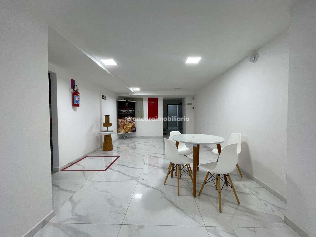 Apartamento para aluguel no Ilha do Retiro: 