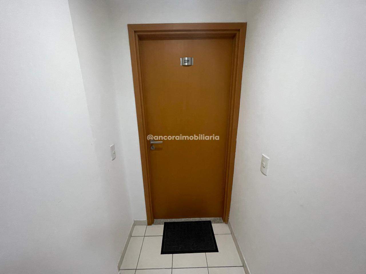 Apartamento para aluguel no Torre: 