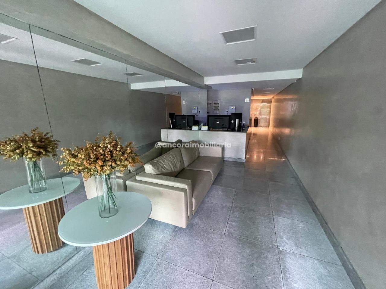 Apartamento para aluguel no Torre: