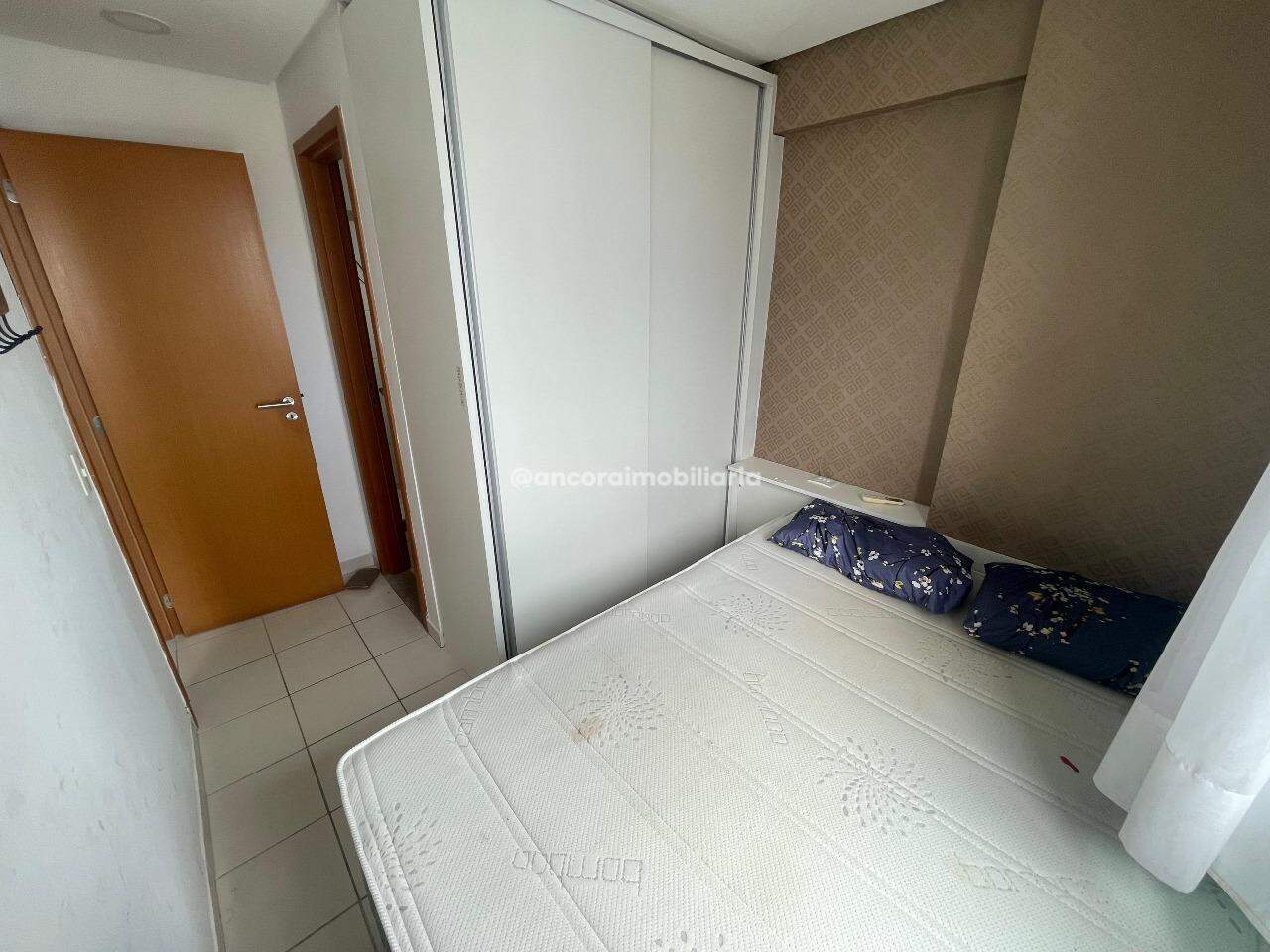 Apartamento para aluguel no Torre: