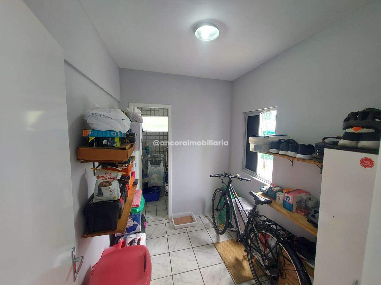 Apartamento à venda no Boa Viagem: 