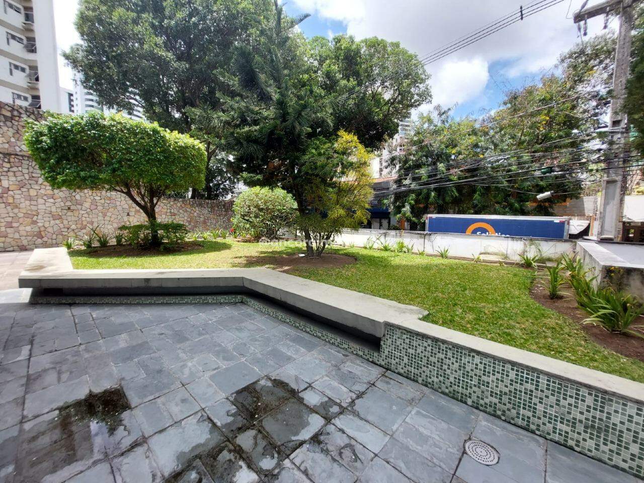 Apartamento à venda no Espinheiro: 