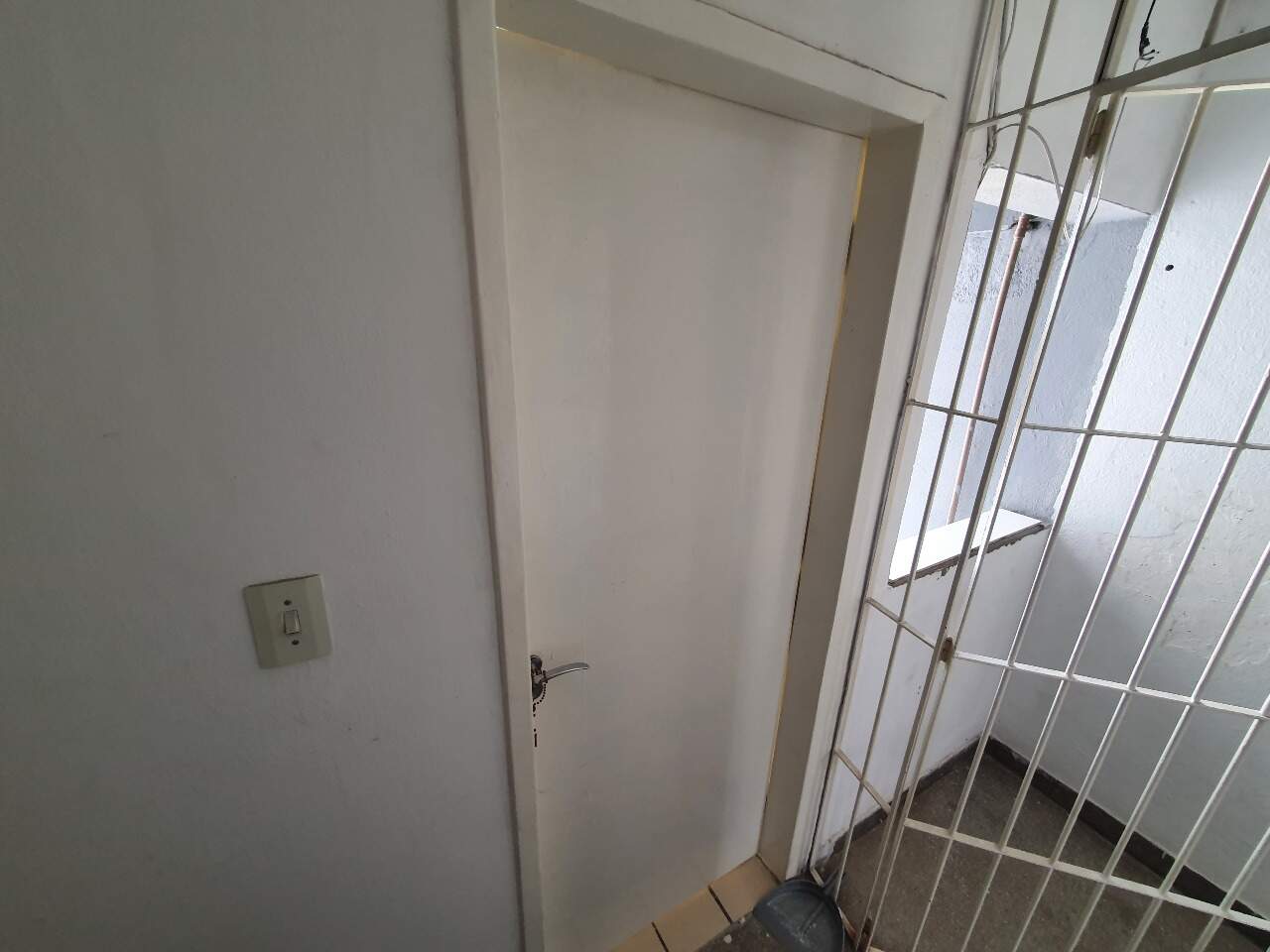 Apartamento à venda no Boa Viagem: 