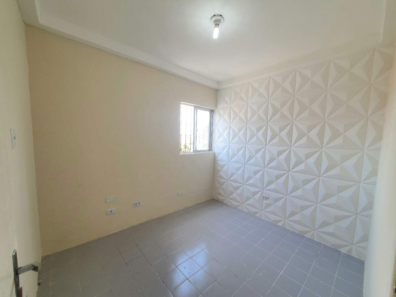 Apartamento à venda no Boa Viagem: