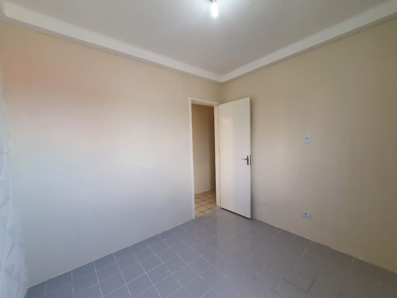 Apartamento à venda no Boa Viagem: