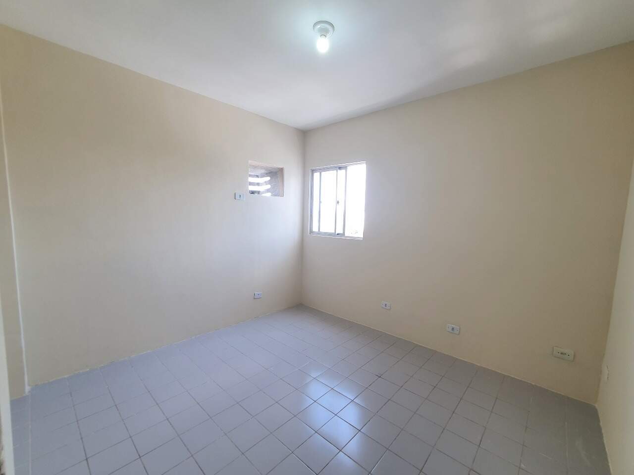 Apartamento à venda no Boa Viagem: