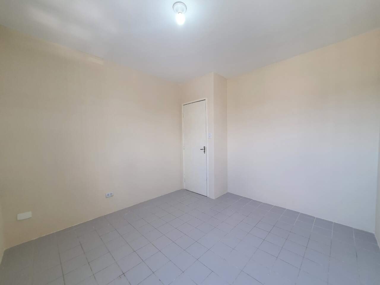 Apartamento à venda no Boa Viagem: